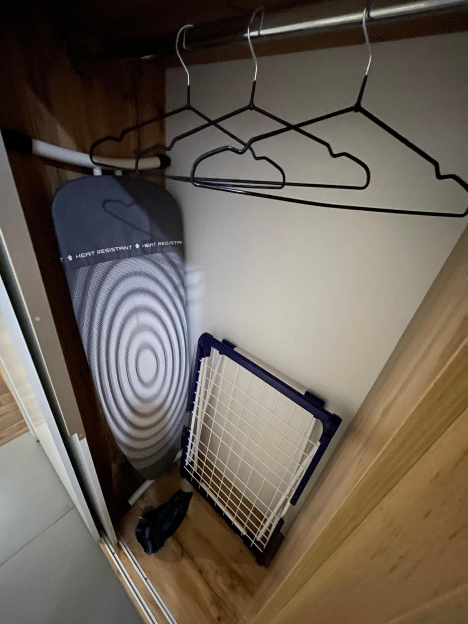 Scandic Apartments-Feels Like Home! Lviv Extérieur photo